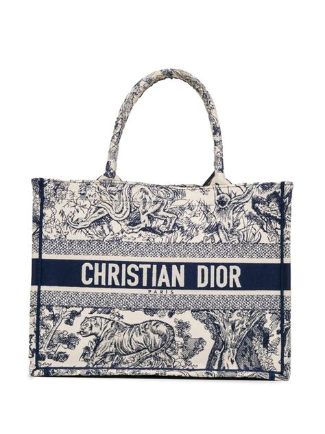 christian dior ropa pre owned.